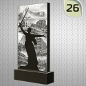 26