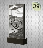 29