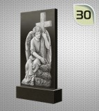 30