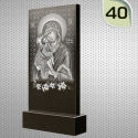 40