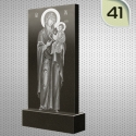 41