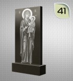 41