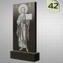 42