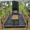 SAM 0843