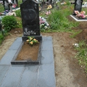 SAM 0844