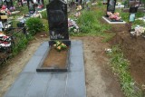 SAM 0844