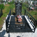 SAM 0857