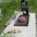 SAM 0875