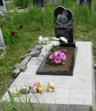 SAM 0875