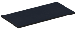 chernaya