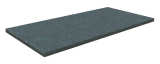 zelenaya
