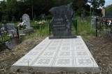 SAM 0528