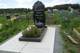 SAM 0887