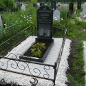 SAM 0902