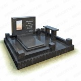kompleks 92