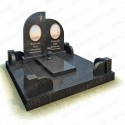 kompleks 93