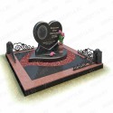 kompleks 104 3 cheben