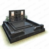 kompleks 98