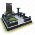kompleks 117 4