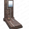 sostav 22 3