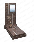 sostav 22 3