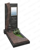 sostav 24 3