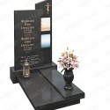 sostav 27 4