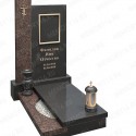 sostav 35 3