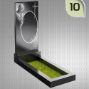 10