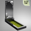 12