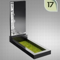 17
