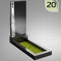 20