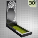 30