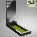 34