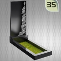 35
