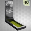 40