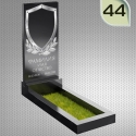 44