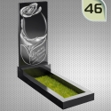 46