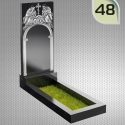 48