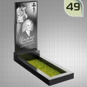 49