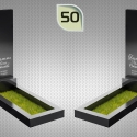 50