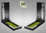 50