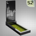 52