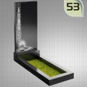53