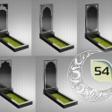 54