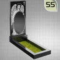 55
