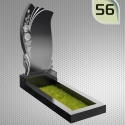 56