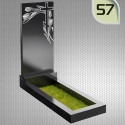 57