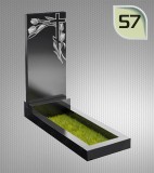 57