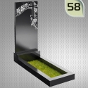 58